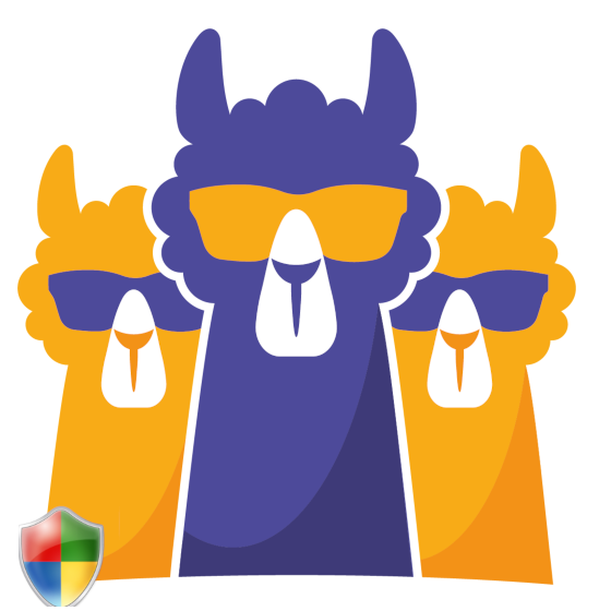 CrowdSec CrowdSec